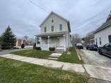 49 East Center Street - Photo 1