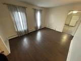 49 East Center Street - Photo 2