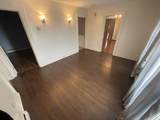 49 East Center Street - Photo 3