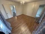 49 East Center Street - Photo 4