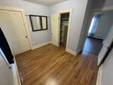 49 East Center Street - Photo 5