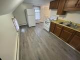 49 East Center Street - Photo 6