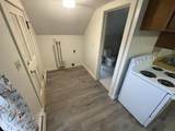 49 East Center Street - Photo 7