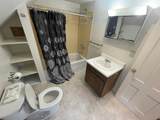 49 East Center Street - Photo 8