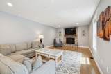 55 Lorden Road - Photo 10