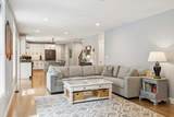 55 Lorden Road - Photo 11