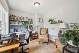 55 Lorden Road - Photo 14