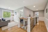 55 Lorden Road - Photo 15