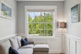 55 Lorden Road - Photo 16
