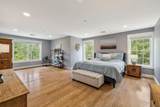 55 Lorden Road - Photo 17