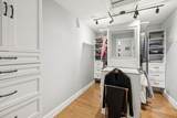 55 Lorden Road - Photo 20
