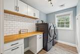 55 Lorden Road - Photo 23