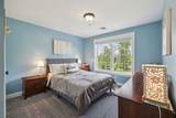 55 Lorden Road - Photo 25