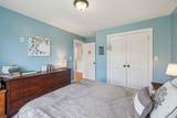 55 Lorden Road - Photo 26