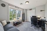 55 Lorden Road - Photo 27