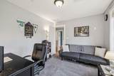 55 Lorden Road - Photo 28