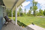 55 Lorden Road - Photo 3