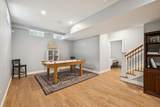 55 Lorden Road - Photo 31