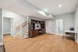55 Lorden Road - Photo 32
