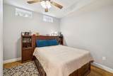 55 Lorden Road - Photo 33