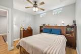 55 Lorden Road - Photo 34