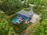 55 Lorden Road - Photo 41