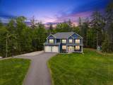 55 Lorden Road - Photo 45