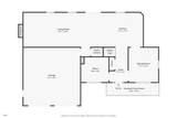 55 Lorden Road - Photo 46