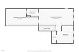 55 Lorden Road - Photo 48
