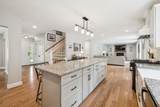 55 Lorden Road - Photo 6