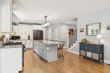 55 Lorden Road - Photo 7