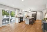 55 Lorden Road - Photo 8