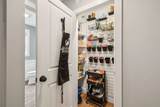55 Lorden Road - Photo 9