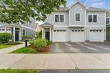 34 Madison Drive - Photo 1