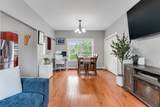 34 Madison Drive - Photo 10