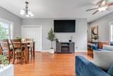 34 Madison Drive - Photo 11