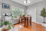34 Madison Drive - Photo 12