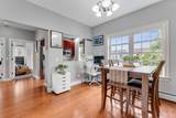 34 Madison Drive - Photo 13