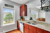 34 Madison Drive - Photo 15