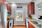 34 Madison Drive - Photo 16