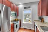 34 Madison Drive - Photo 17