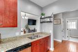 34 Madison Drive - Photo 18