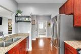 34 Madison Drive - Photo 19