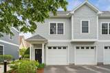 34 Madison Drive - Photo 2