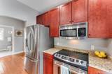 34 Madison Drive - Photo 20