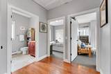 34 Madison Drive - Photo 21