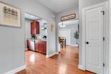 34 Madison Drive - Photo 22