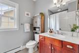 34 Madison Drive - Photo 23