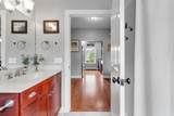 34 Madison Drive - Photo 24