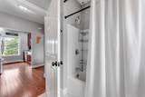 34 Madison Drive - Photo 25